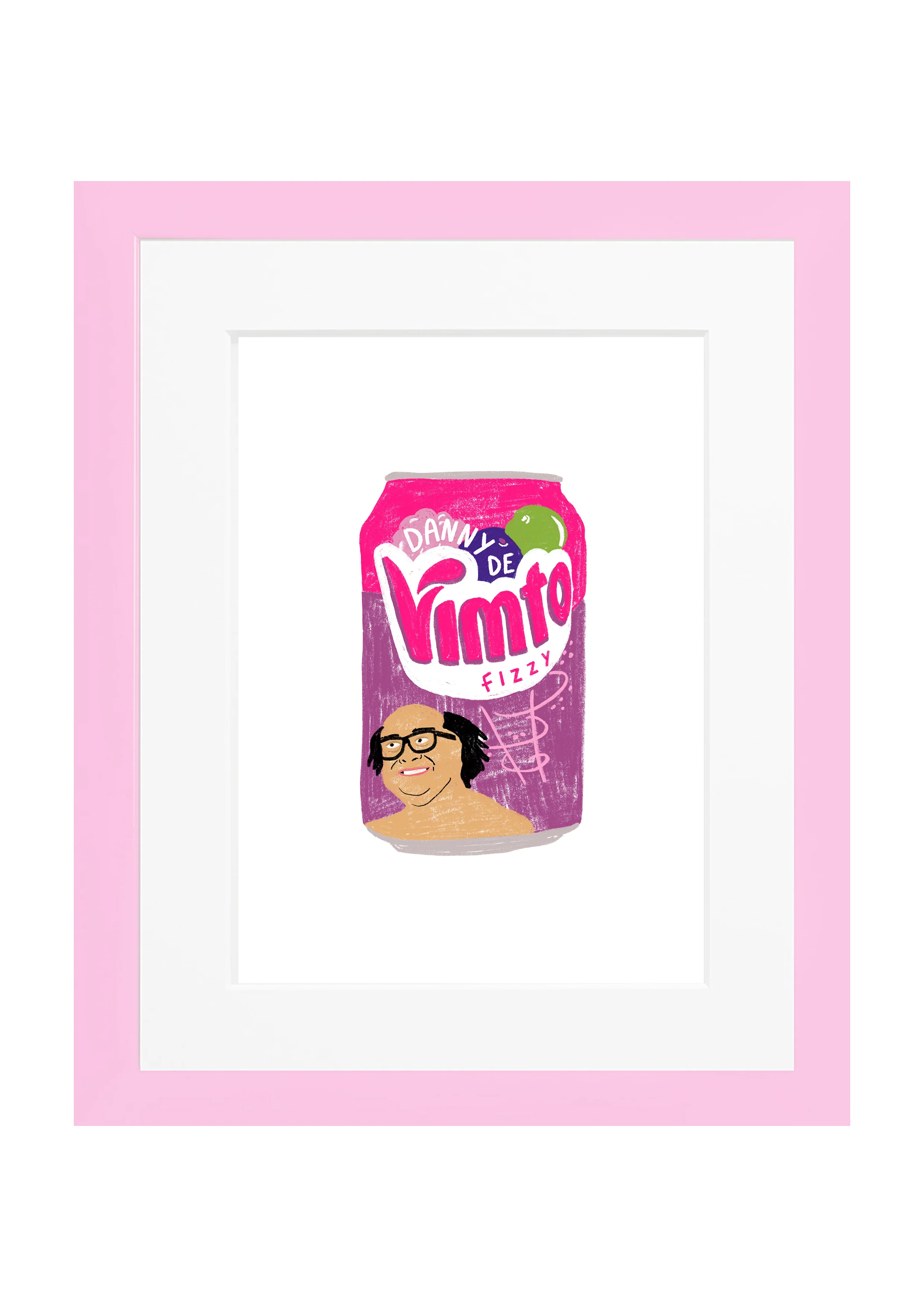 Thumb 3